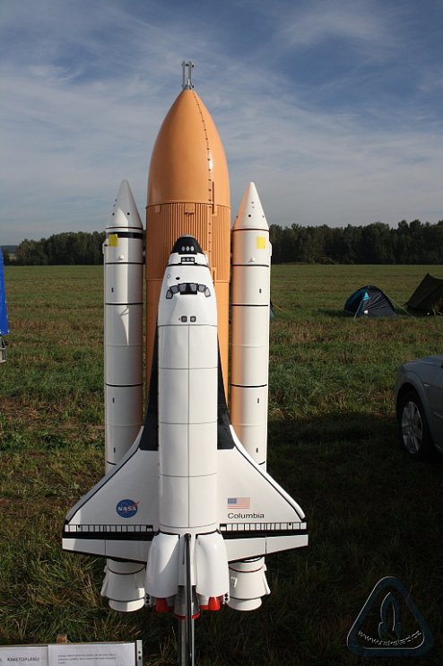 2012 Koprník MirekTopinka